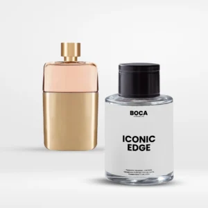 Iconic Edge [за Жени]