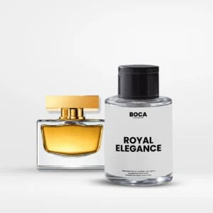 Royal Elegance [за Жени]