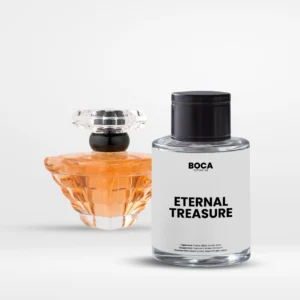 Eternal Treasure [за Жени]
