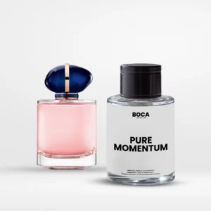 Pure Momentum [за Жени]