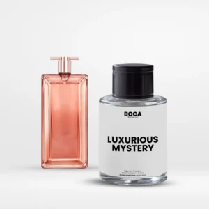 Luxurious Mystery [за Жени]